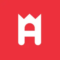 Apester