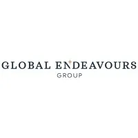 Global Endeavours Group