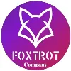 Foxtrot Company Foxtrot Company