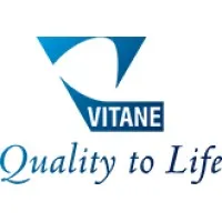 Vitane Pharmaceuticals