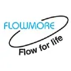 Flowmore Limited