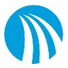 High Falls Advisors, Inc. High Falls Advisors, Inc.