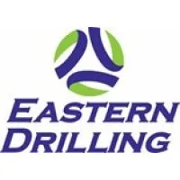 Eastern Drilling Limited