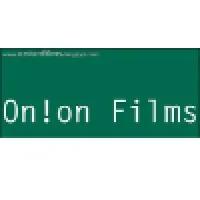 Onion Films Nepal Onion Films Nepal