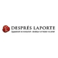 Després Laporte