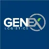 Genex Logistics LLC