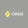 CESSI - Cámara de Empresas de Software y Servicios Informáticos de Argentina CESSI - Cámara de Empresas de Software y Servicios Informáticos de Argentina