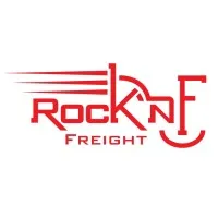 RocK'n F Freight