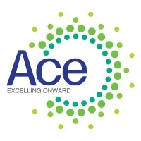 ACE Healthcare (Pvt.) Ltd.