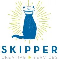 Skipper Creative Services, Inc.