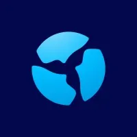 TIIKM Conferences email format