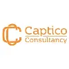 CAPTICO CAPTICO