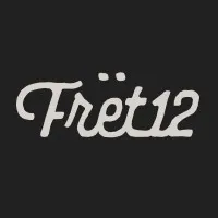 FRET12