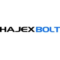 HAJEX Bolt