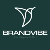 Brandvibe Middle East