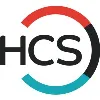 Healthcare Solutions WNY Healthcare Solutions WNY