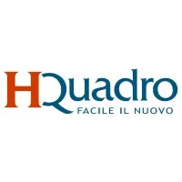 HQuadro