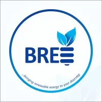 Blizz Renewable Energy Limited (BREE)