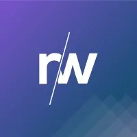 Rocket Web Sdn. Bhd.