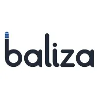 Baliza.io