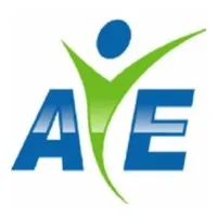 Al Yousuf Enterprises LLP