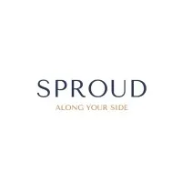 Sproud Creative