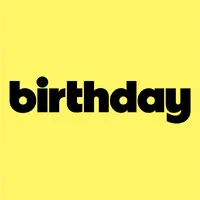 Birthday Collective