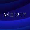 Merit Incentives