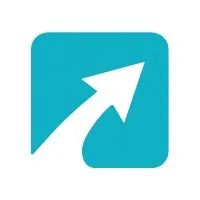 FlashPath