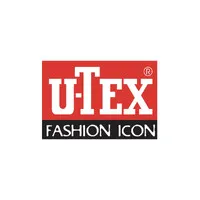 U-TEX