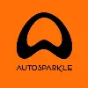 Autosparkle