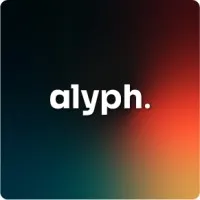 alyph.