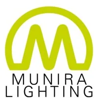 Munira Lighting