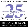 Blackshare Environmental Solutions