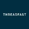 Threadfast Apparel