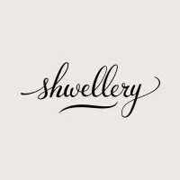 Shwellery