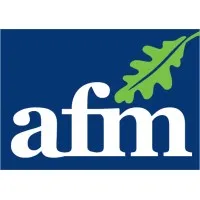 Ayr Farmers Mutual Insurance Company