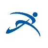 Sacramento Running Association Sacramento Running Association