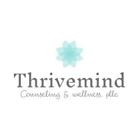 Thrivemind Counseling & Wellness, PLLC
