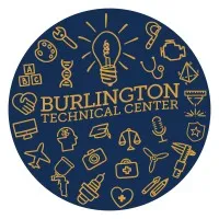 Burlington Technical Center Burlington Technical Center
