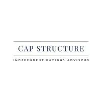 Cap Structure