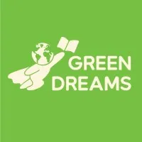 GREEN DREAMS NGO