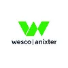 Wesco Anixter NZ Wesco Anixter NZ