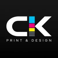 C K Print & Design