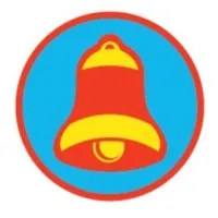 Redbell Indonesia