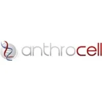 Anthrocell Pty Ltd