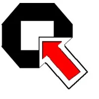 Quality Growth Services (QGSPL)