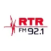 RTRFM 92.1 RTRFM 92.1