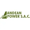 Andean Power S.A.C. Andean Power S.A.C.