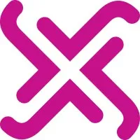 Finex Credit Union Finex Credit Union